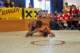 dsc04267_small.jpg