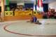dsc04271_small.jpg