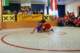 dsc04272_small.jpg