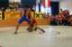 dsc04275_small.jpg