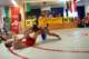 dsc04287_small.jpg