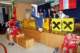 dsc04811_small.jpg
