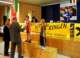 dsc04893_small.jpg