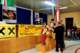 dsc04916_small.jpg