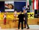 dsc04923_small.jpg