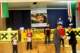 dsc04951_small.jpg