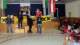 dsc05119_small.jpg