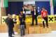 dsc05121_small.jpg