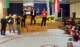 dsc05122_small.jpg