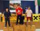 dsc05123_small.jpg
