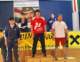 dsc05125_small.jpg