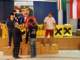 dsc05130_small.jpg