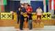 dsc05131_small.jpg