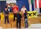 dsc05133_small.jpg
