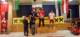 dsc05134_small.jpg