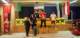 dsc05135_small.jpg