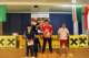 dsc05137_small.jpg