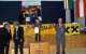 dsc05143_small.jpg