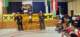 dsc05144_small.jpg