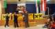 dsc05148_small.jpg