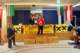 dsc05153_small.jpg