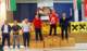 dsc05158_small.jpg