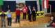 dsc05170_small.jpg