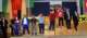 dsc05171_small.jpg