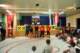 dsc05179_small.jpg