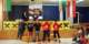 dsc05181_small.jpg