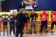 dsc05197_small.jpg