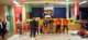 dsc05201_small.jpg