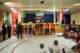 dsc05204_small.jpg