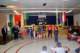 dsc05209_small.jpg