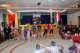 dsc05210_small.jpg