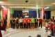 dsc05214_small.jpg