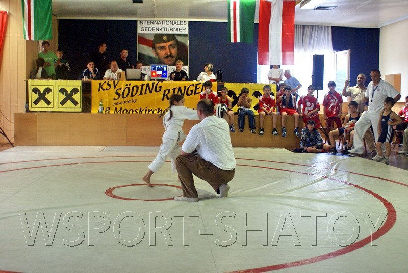photo11.jpg