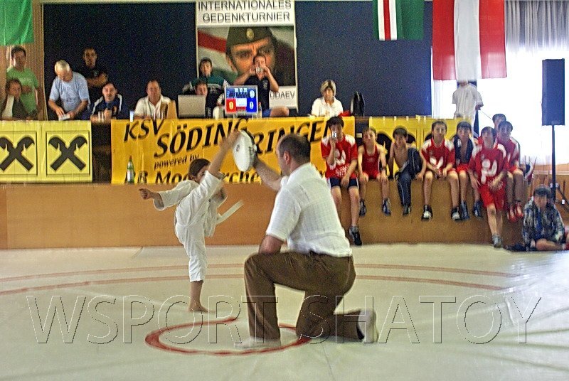 photo16.jpg
