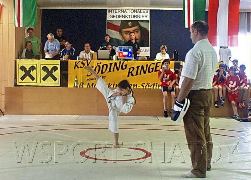photo21.jpg