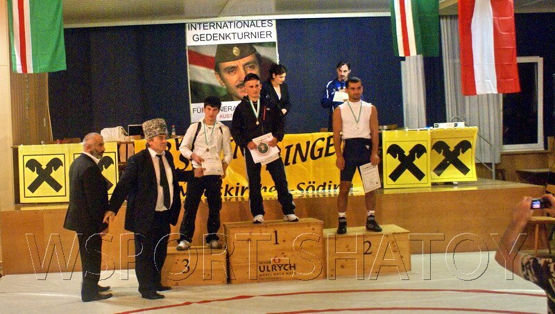 photo31.jpg