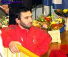 photo10_small.jpg