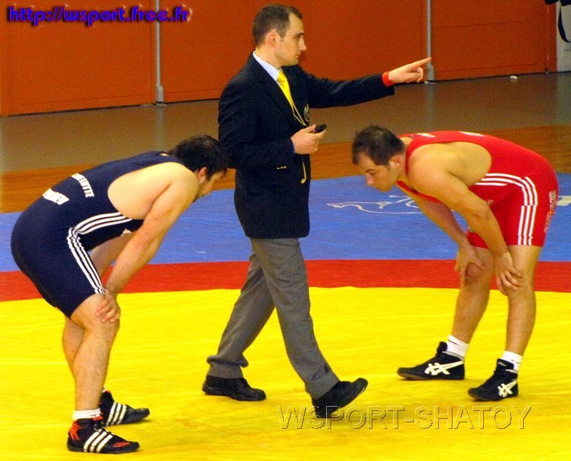 photo17.jpg