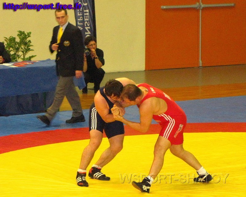 photo19.jpg