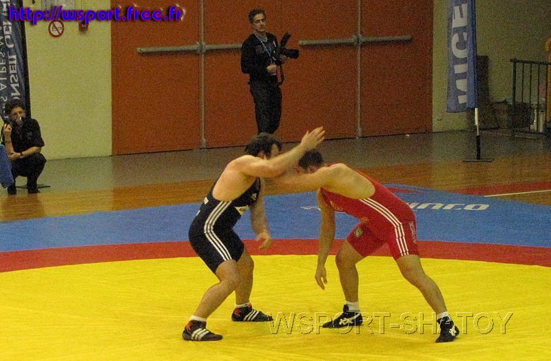 photo21.jpg