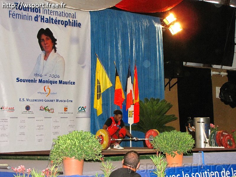 photo13.jpg