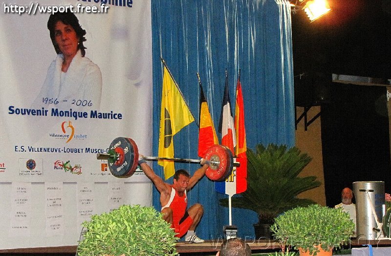 photo16.jpg