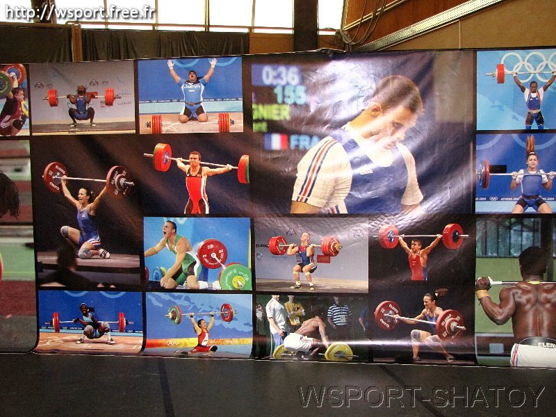 photo2.jpg