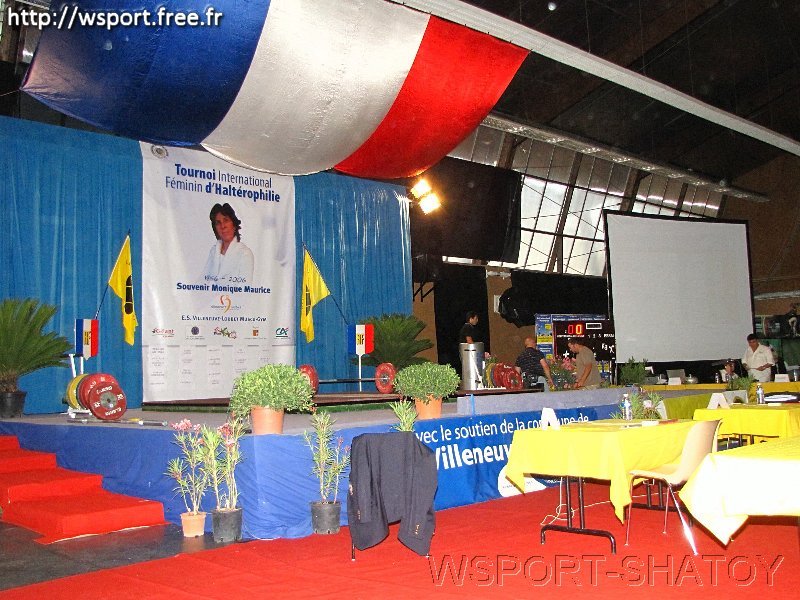 photo3.jpg