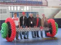 olegovitmastersportamareksavant_small.jpg