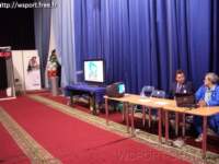 photo10_small.jpg